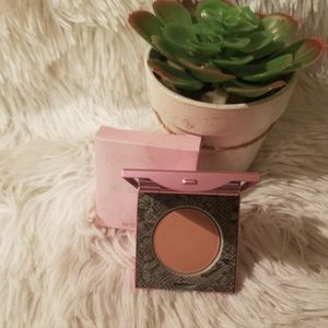 New mally blush autumn glow